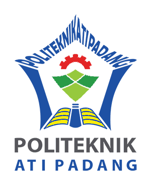 ATI Padang