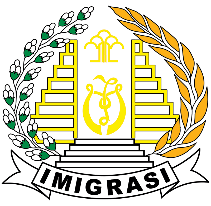 Imigrasi
