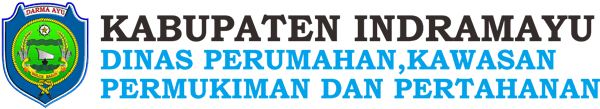 Kabupaten Indramayu