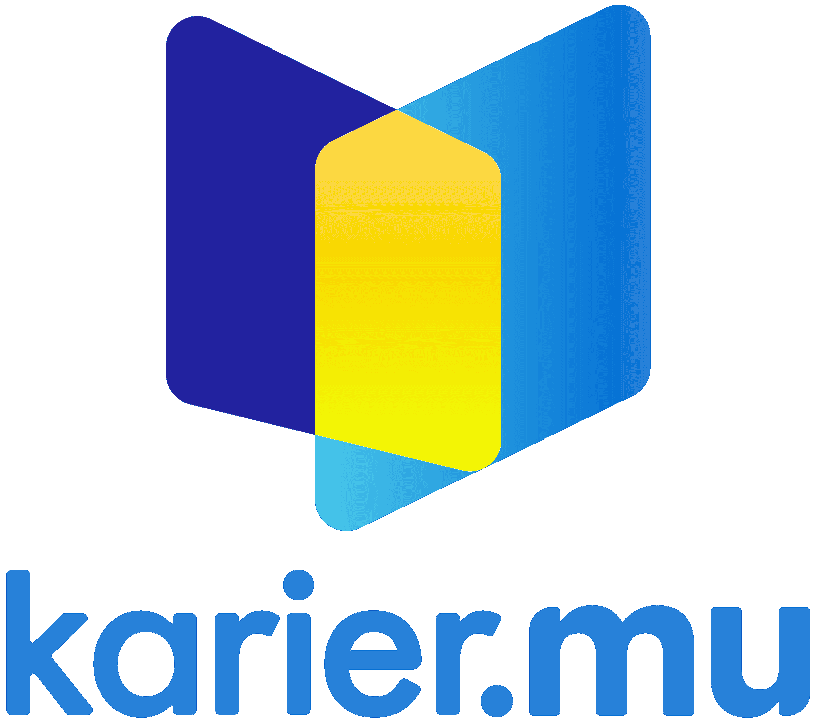 Karier.mu