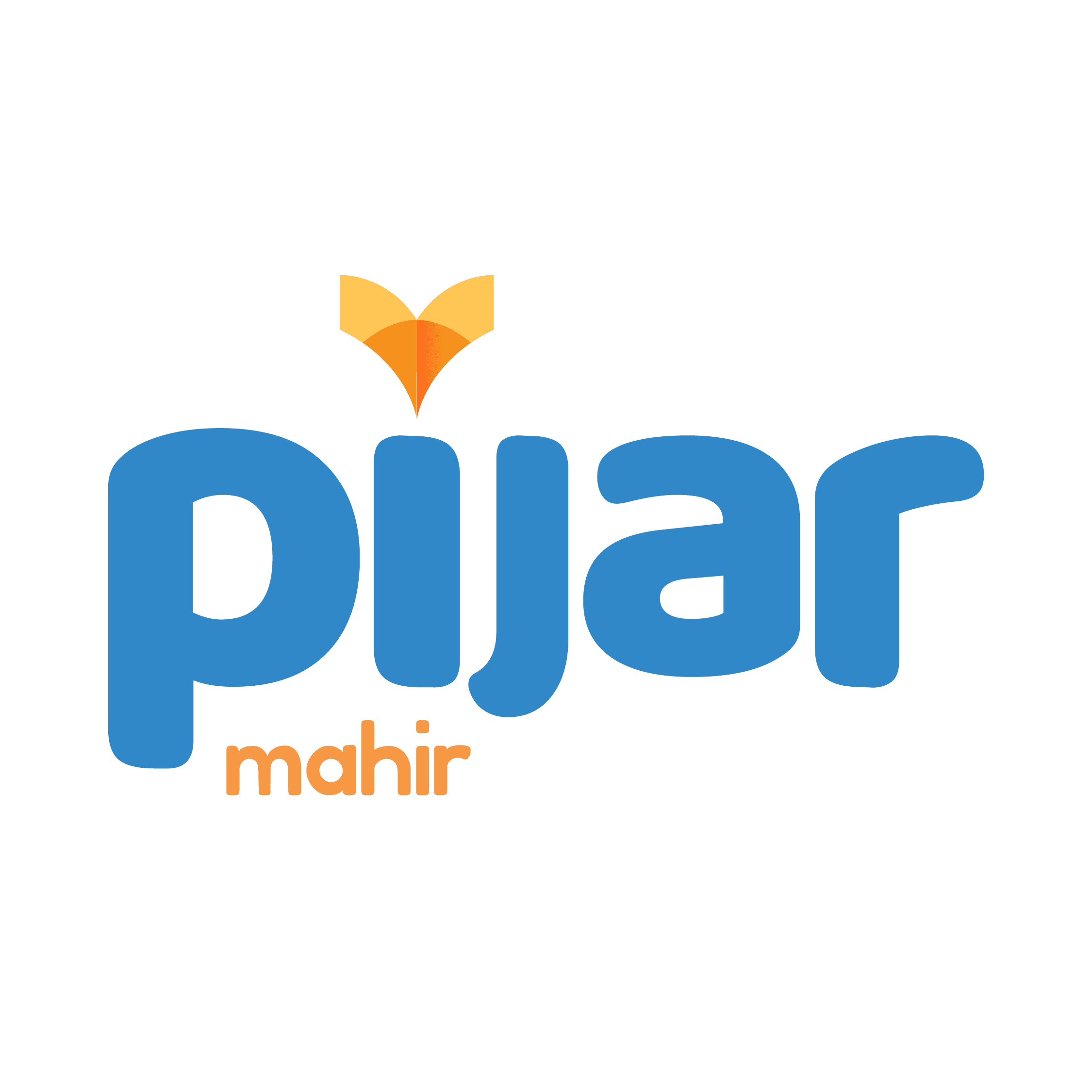Pijar Mahir