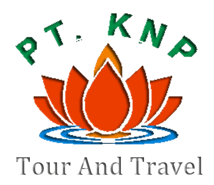 PT. KNP