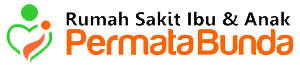Rumah Sakit Ibu & Anak PermataBunda