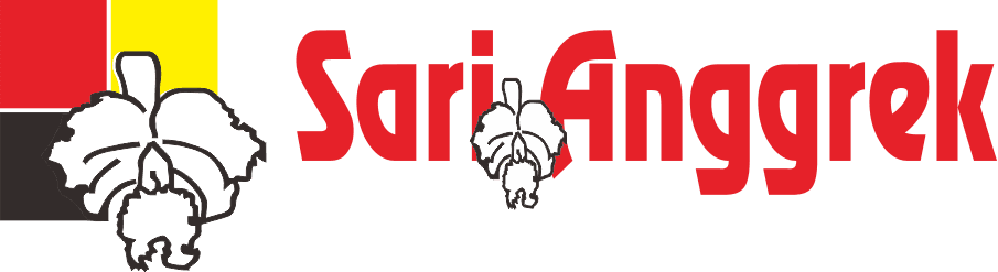 Sari Anggrek