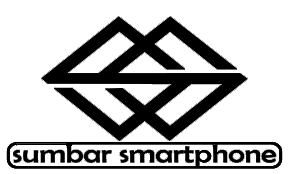 Sumbar Smartphone
