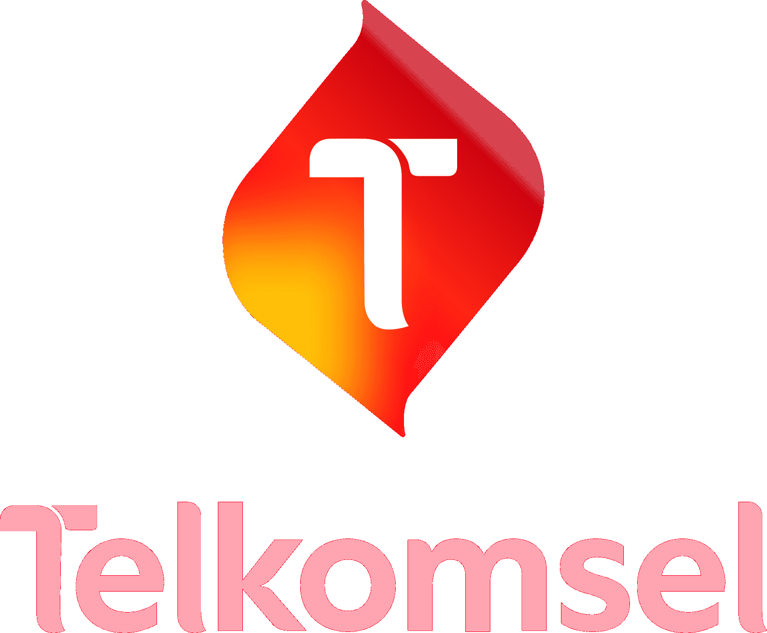 Telkomsel
