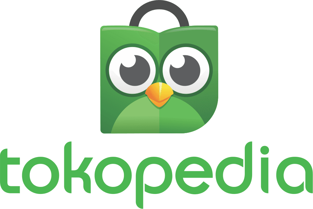 Tokopedia