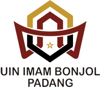 UIN Imam Bonjol Padang
